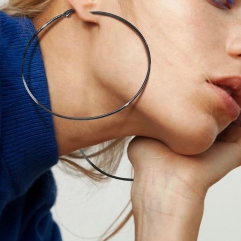 Hoops